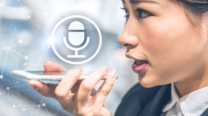 Estos serán algunos avances tecnológicos que el mundo experimentará en este 2021