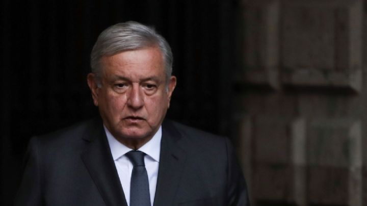 Felipa Obrador, la prima de AMLO se defiende: "Son calumnias y lo voy a aclarar"