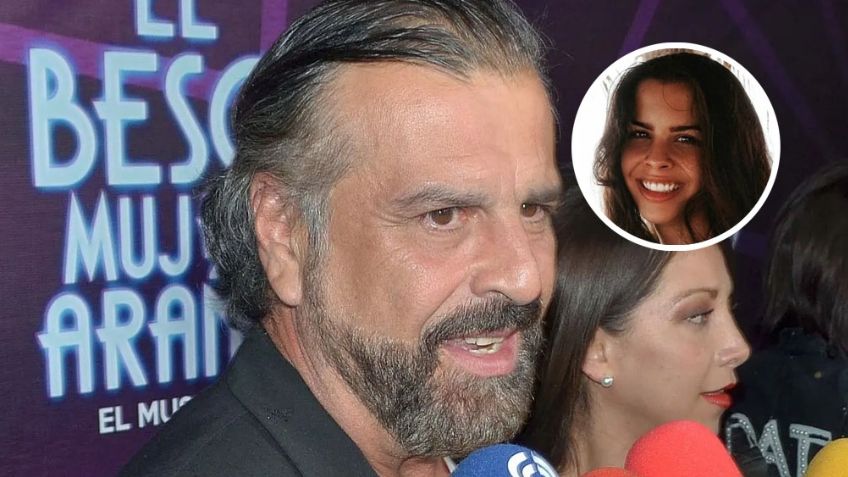 'El Pirru' habla sobre el abandono de su hija y revela que todo fue solo una broma