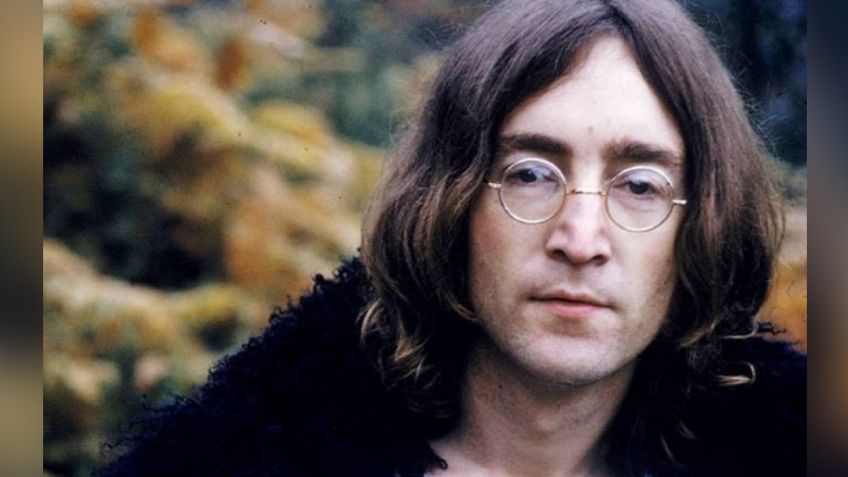 John Lennon: A 40 años de su muerte, sus amigos Paul McCartney y Ringo Starr lo recuerdan