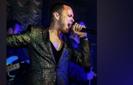 Fallece exintegrante de 'La Academia', Héctor Zamorano, por depresión; denunció a productor de TV Azteca