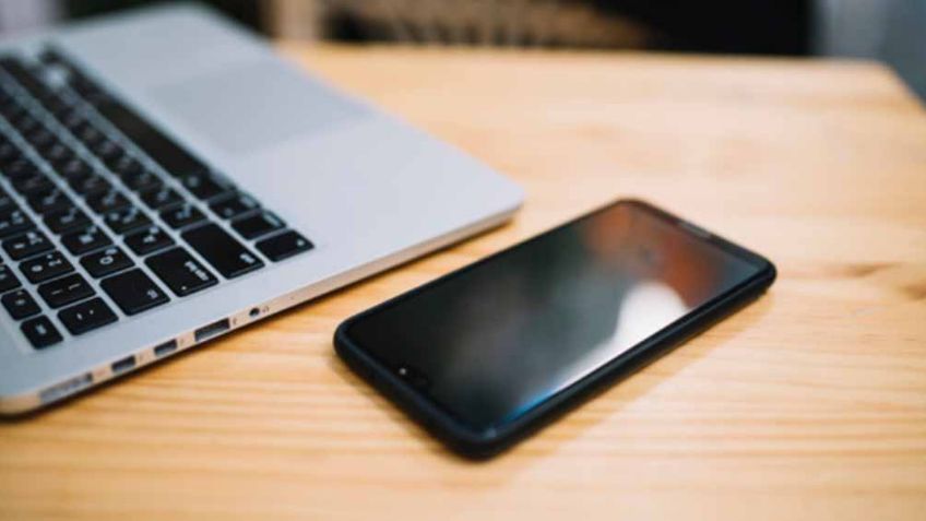 Hombre 'sella' los genitales de su esposa con pegamento; descubrió infidelidad