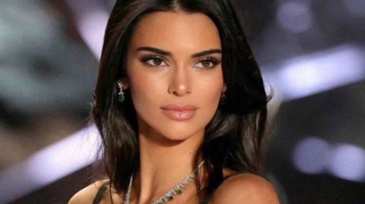 ¿Salió del clóset? Kendall Jenner rompe el silencio y revela su verdadera orientación: "No es fácil"