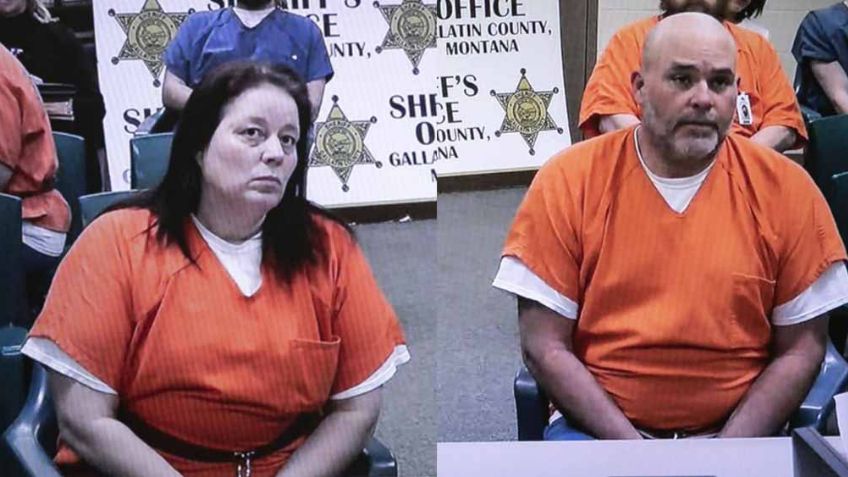 Menor muere torturado por sus abuelos y tío; hay videos de los crueles abusos