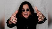 Foto ilustrativa de la nota titulada Ozzy Osbourne: Filtran la desesperada medida para tratar de salvar la vida del cantante