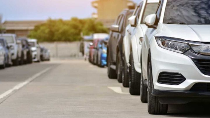 Regularización de 'autos chocolate' a bajo costo en BJ también contempla a Sonora: AMLO