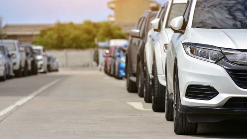 Regularización de 'autos chocolate' a bajo costo en BJ también contempla a Sonora: AMLO