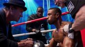 Foto ilustrativa de la nota titulada: Michael B Jordan y Sylvester Stallone protagonizan tercer parte de 'Creed'