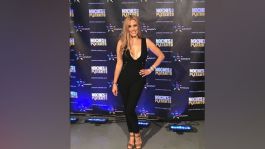 Foto que representa a Yulianna Peniche revela porqué rompió con 'Parejita' López y lo acusa de deberle dinero; no paga pensión