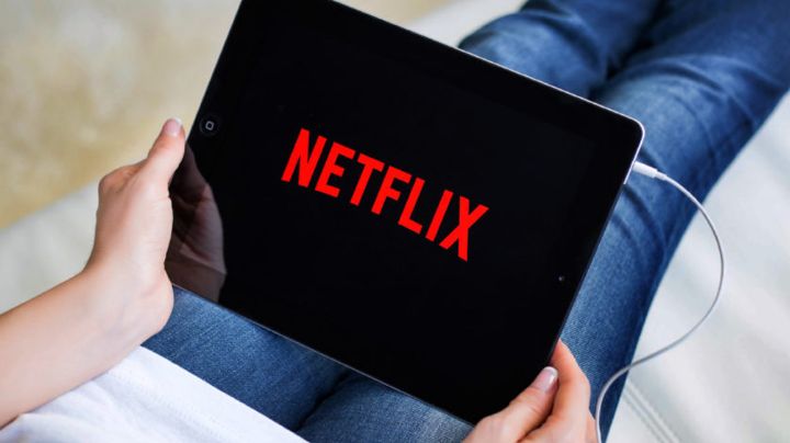 Streaming favorecido con el confinamiento; Netflix superó los 200 millones de suscriptores