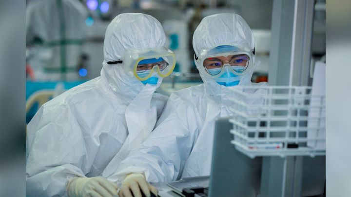 ¡Alerta! Detecta nueva variante del Covid-19 en 11 países; entérate de que se trata