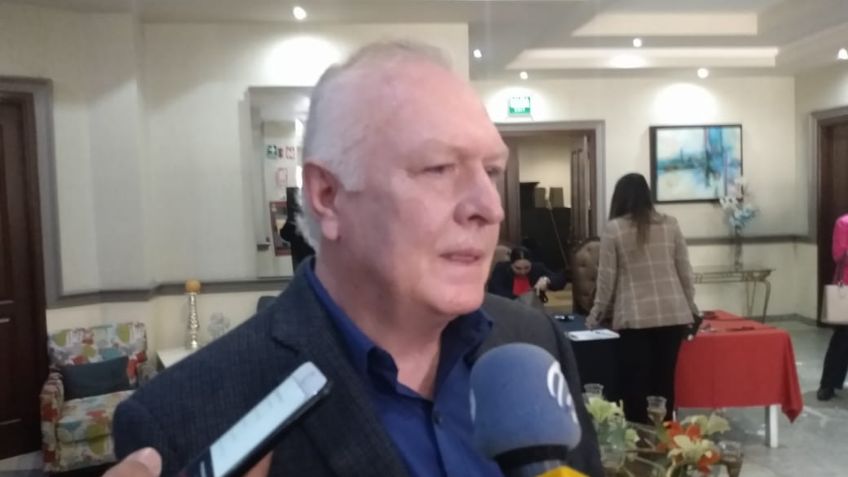 Alumnos del Conalep-Sonora viajan a Canadá para reforzar su inglés