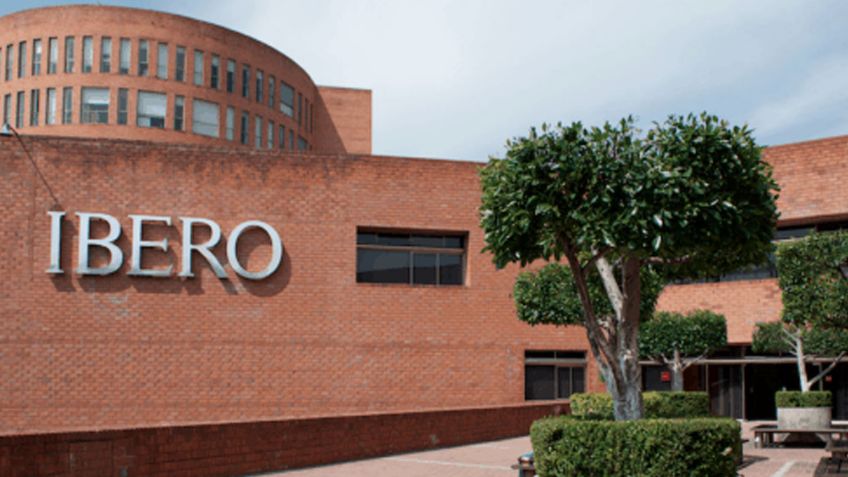 Luego de Quadri, ahora acusan a sacerdote de la Ibero por acosador