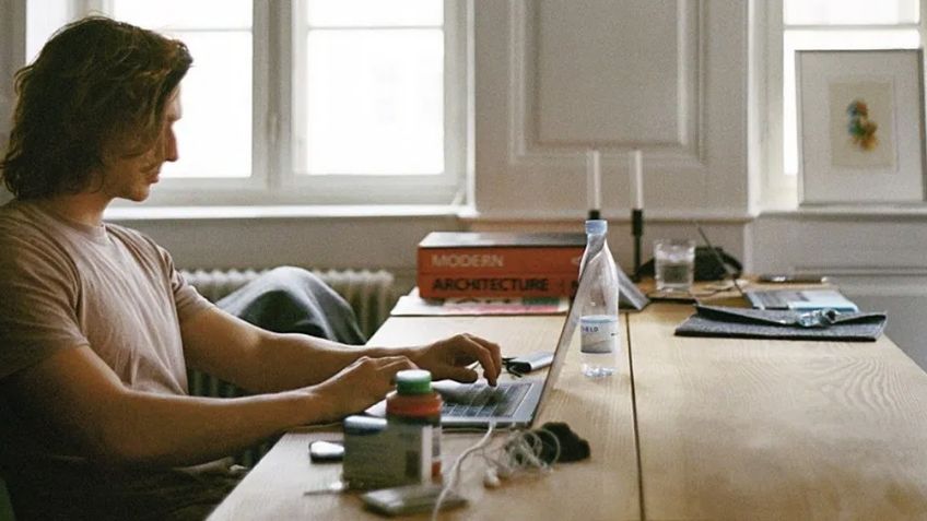 ¿Vas a trabajar en Semana Santa? Conoce cuáles son los días de asueto oficiales