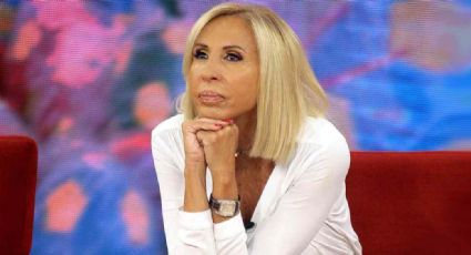 Laura Bozzo huye de la justicia y podría ir a la cárcel en EU: Revelan nuevos problemas legales