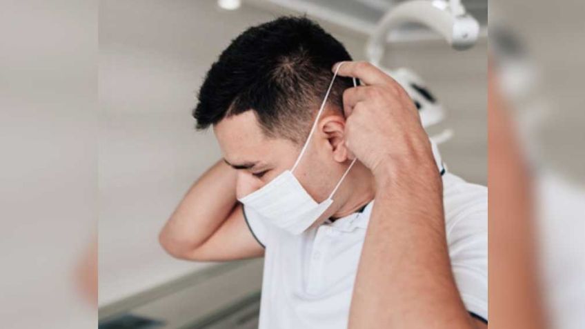 ¿Nueva crisis en China? Muere hombre de hantavirus; contactó 32 personas