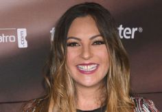 Foto ilustrativa de nota "Mariana Ochoa tenía razón": En 'Sale el Sol' destrozan coreografía de los 90's Pop Tour