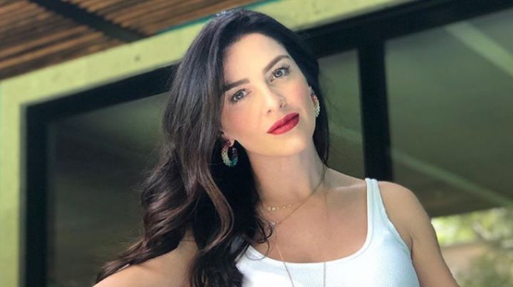 Tiene Parkinson: Lidia Ávila hace dolorosa confesión y estremece en 'Venga la Alegría'