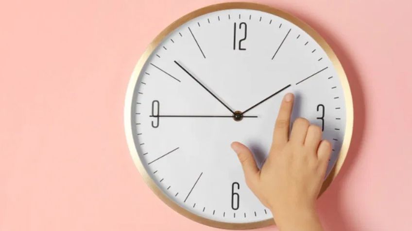 Horario de Verano: ¿Sabes por qué se cambia la hora y en qué estados pasa?