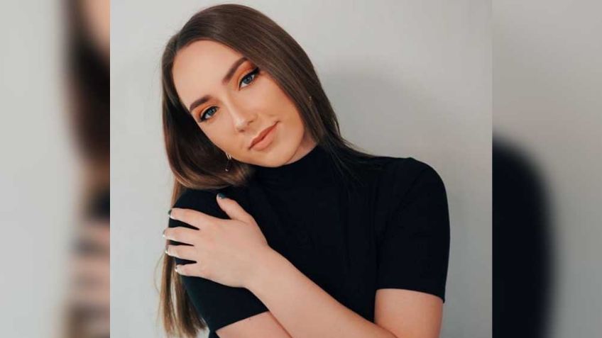 FOTOS: ¡Ya no es una niña! No creerás cómo luce hoy la hija de Eminem