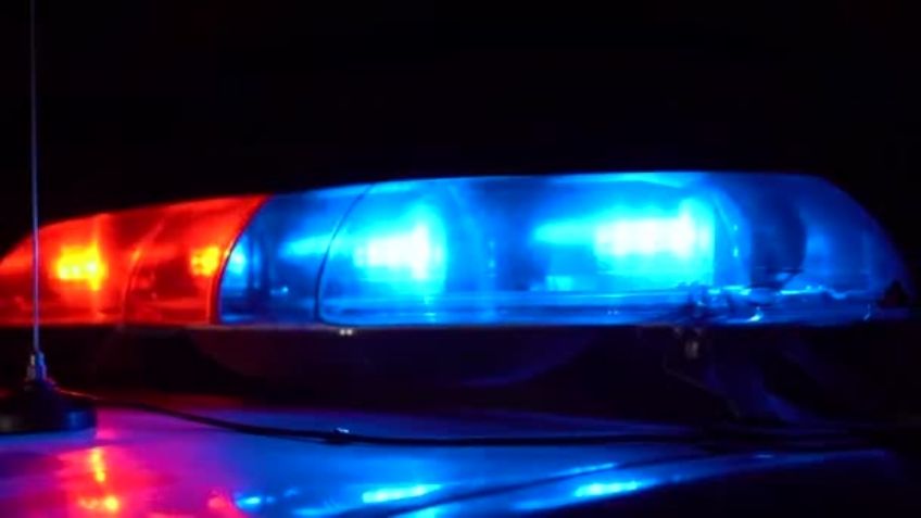 Quemado y apuñalado: Así encontraron el cuerpo de Antonio, de 87 años, tirado en su cocina