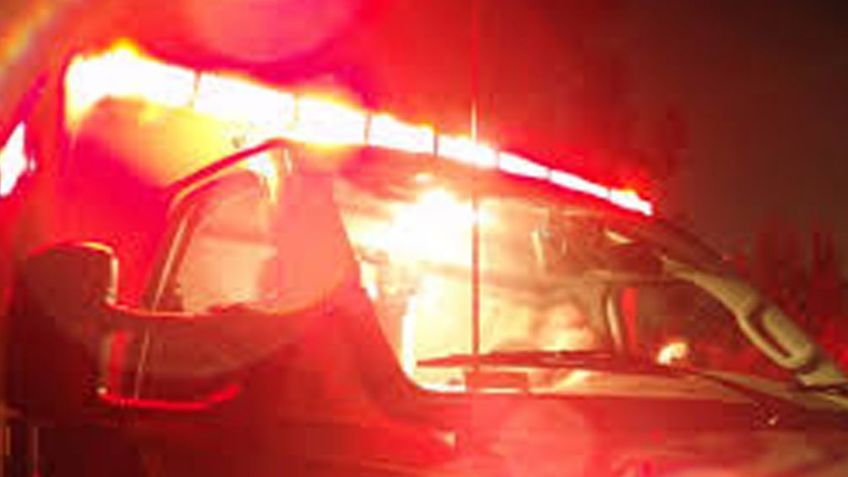 Brutal: Identifican a víctima de macheteros en Ciudad Obregón; querían 'levantarlo'