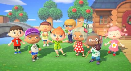 Por esta razón, 'Animal Crossing: New Horizons' es retirado del mercado chino