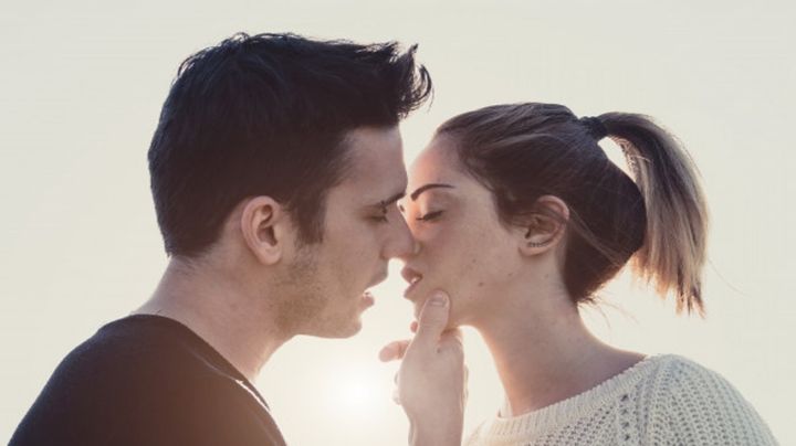 Día Internacional del Beso: Estos son los increíbles beneficios de besar