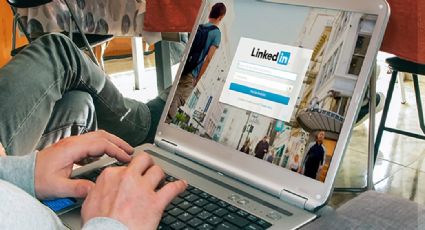 LinkedIn por fin abre su función Eventos Online para todas las empresas