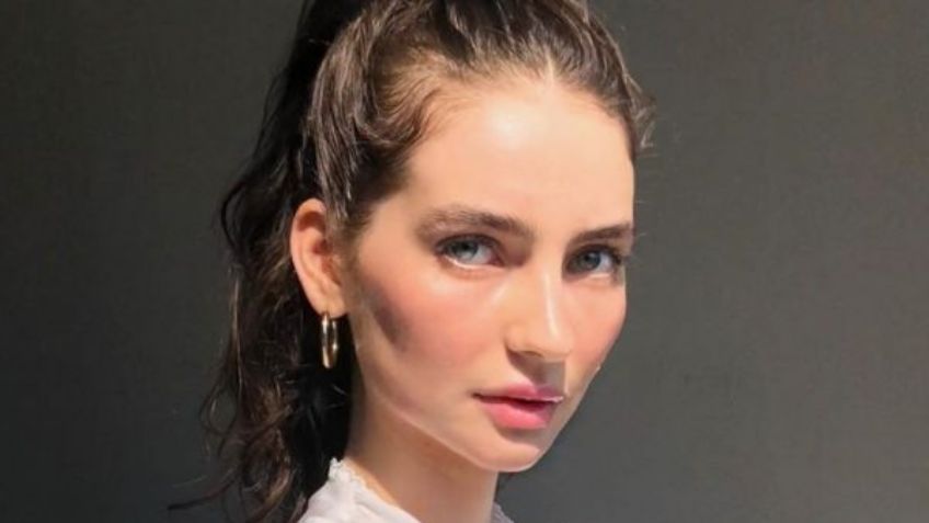 Meadow, hija de Paul Walker, enamora Instagram con sus coquetas fotografías