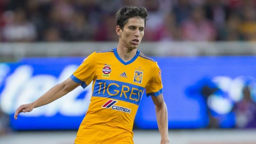 Jürgen Damm donará despensas a las familias más necesitadas por la pandemia del Covid-19