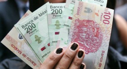 FMI prevé que aumentará a 61.4% la deuda en México por Covid-19