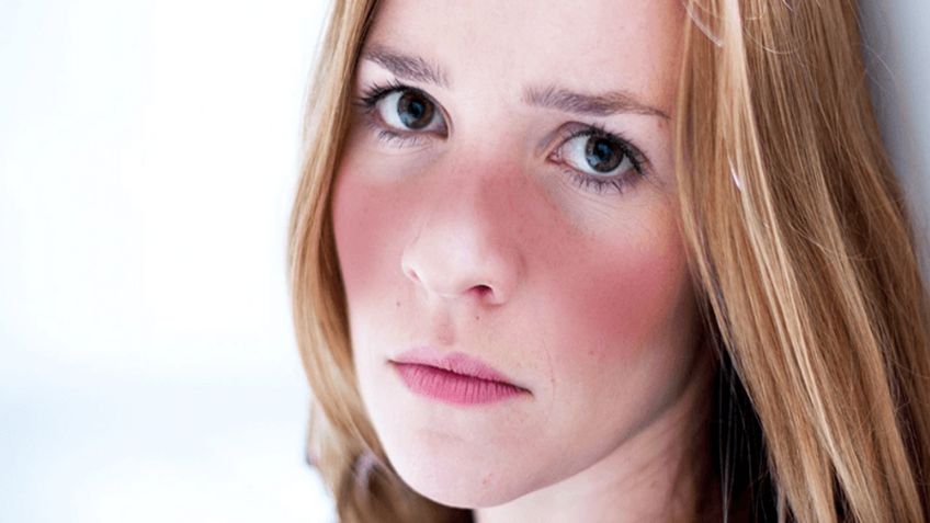 ¿Cuáles son los efectos del Lupus en el organismo?