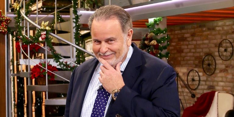 Algunos están preocupados 