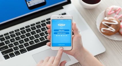 La red social, Skype está presentando caídas intermitentes en todo el mundo