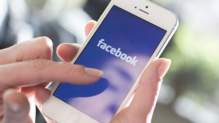 Conoce la nueva función de Facebook para detectar información falsa del Covid-19