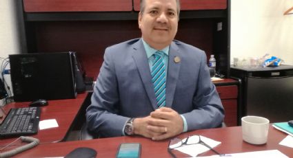 Diputado pide apoyar a la clase vulnerable de Sonora durante la contingencia