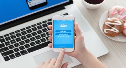 Conoce la nueva función de Skype para hacer videollamadas sin registrarse