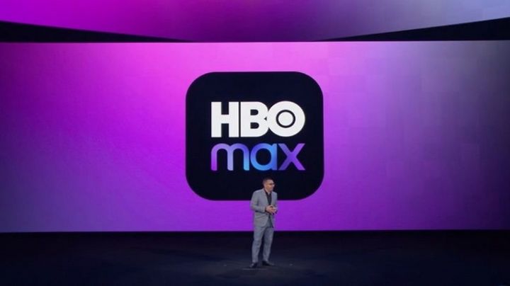 'Friends', 'Gossip Girl', 'Juego de Tronos' y más: HBO Max llega a México en junio