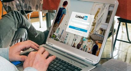 LinkedIn trabaja en una función que permitirá a sus usuarios realizar encuestas