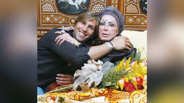 ¡Escándalo! Por esta razón, Poncho de Nigris llama "cul..." a ¿'La Tigresa'?