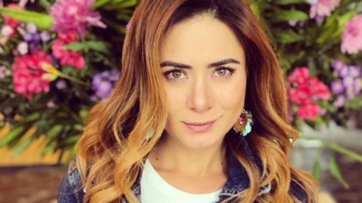 Actriz de Telemundo habla de maternidad a 4 años de perder a sus gemelas