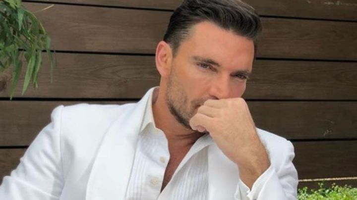 ¡Pleito en Televisa! Julián Gil arremete contra su ex Marjorie de Sousa y Victoria Ruffo: "Asco"