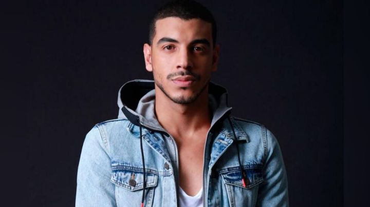 "Creo que es algo necesario": Manuel Medrano revela lo que piensa de la cuarentena