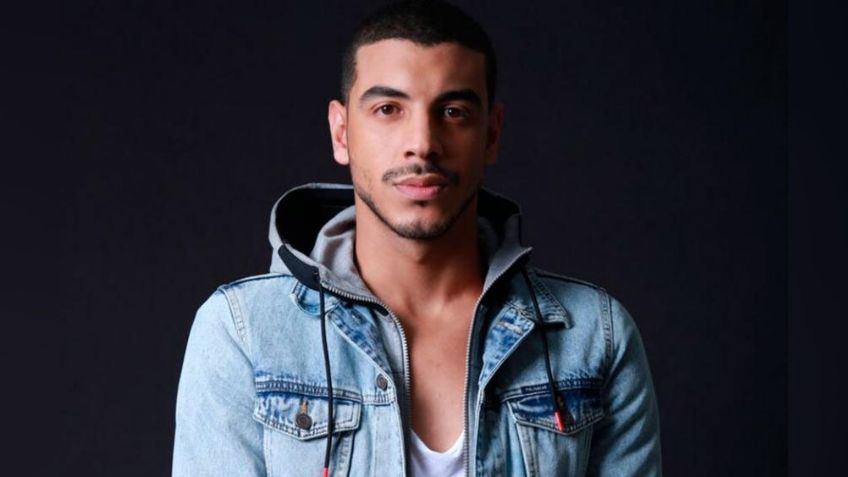 "Creo que es algo necesario": Manuel Medrano revela lo que piensa de la cuarentena