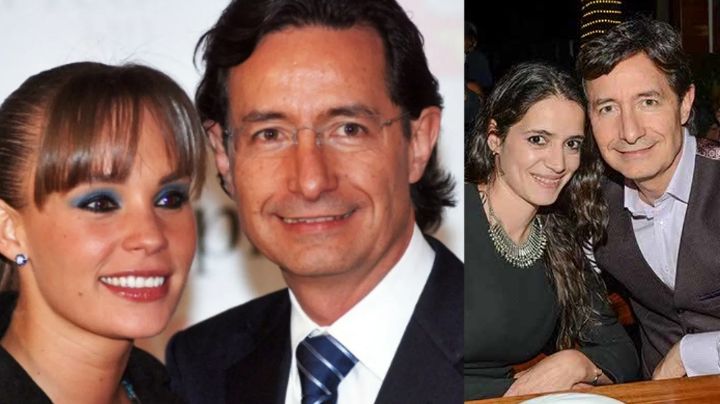 Doble traición: Actriz de Televisa rompe en llanto; su amiga ¡se casó con su exesposo!