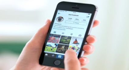 ¿Eres una Pymes? Sigue estos concejos sencillos para usar los Instagram Stories