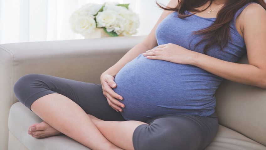 ¡Asombroso! Los embarazos sí 'contagian', no es coincidencia, afirman estudios