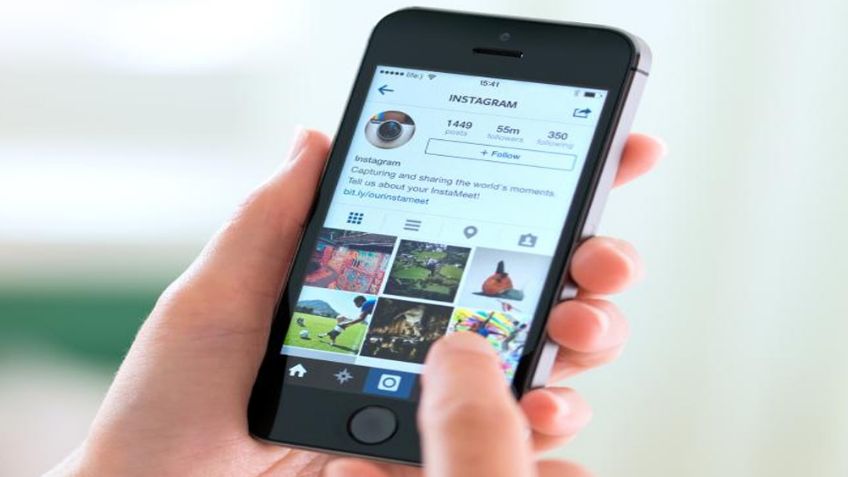 ¿Eres una Pymes? Sigue estos concejos sencillos para usar los Instagram Stories