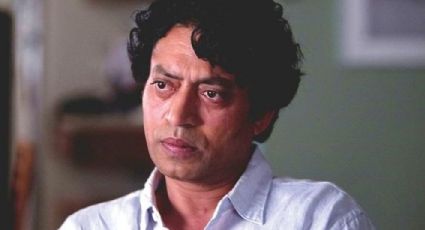 Irrfan Khan, icónico actor de Bollywood, fallece de cáncer a los 53 años